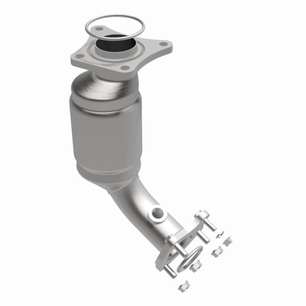 MAG Converter Direct Fit Magnaflow 49325