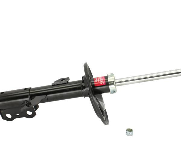 KYB 339193