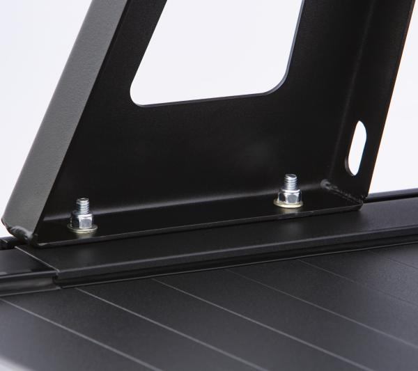 Pace Edwards ELF0301