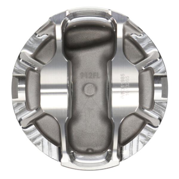 JE Pistons 311985