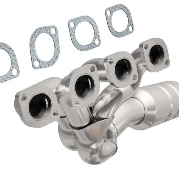 Magnaflow 24194