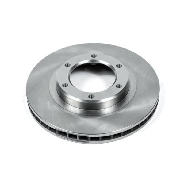 PowerStop JBR742