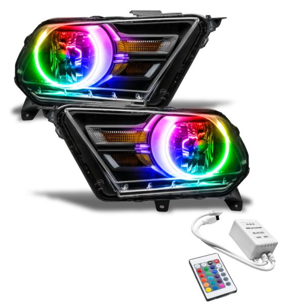 ORACLE Lighting 7050-504