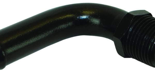 Moroso 65131