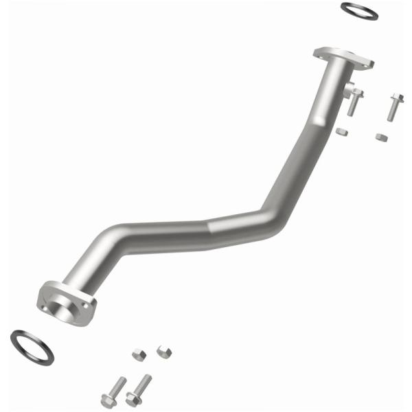 Magnaflow 107-0106