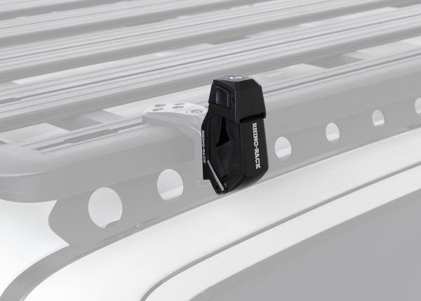 Rhino-Rack RSIT2