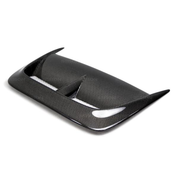 Seibon HDS0405SBIMP-CW