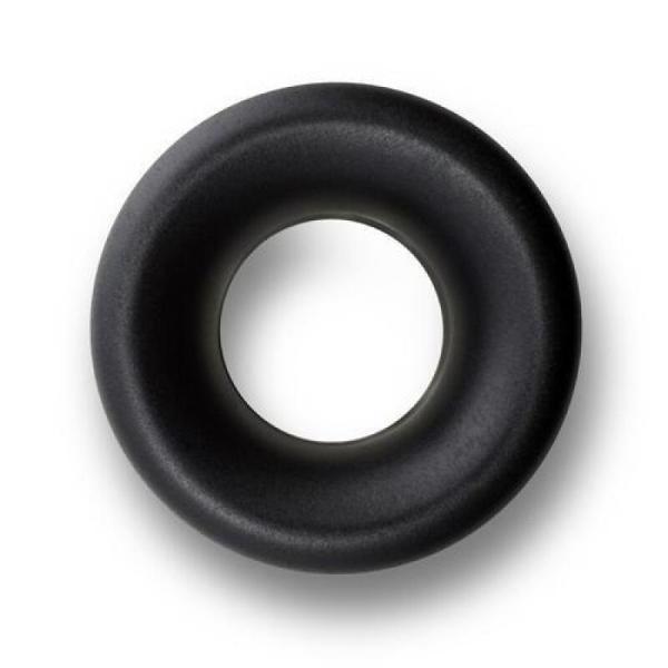 BLOX Racing BXIM-00309