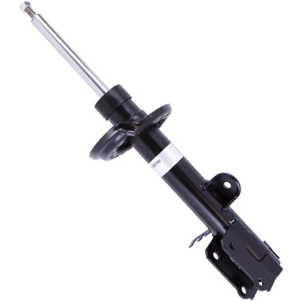 Bilstein 22-283788