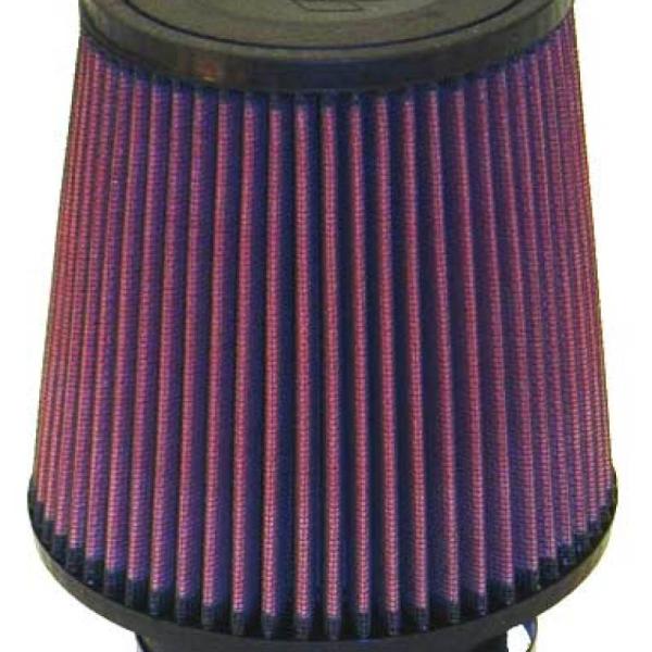 KN Universal Air Filter K&N Engineering RE-0950