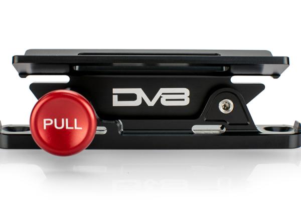 DV8 Offroad D-FIREX-MNT-DOR