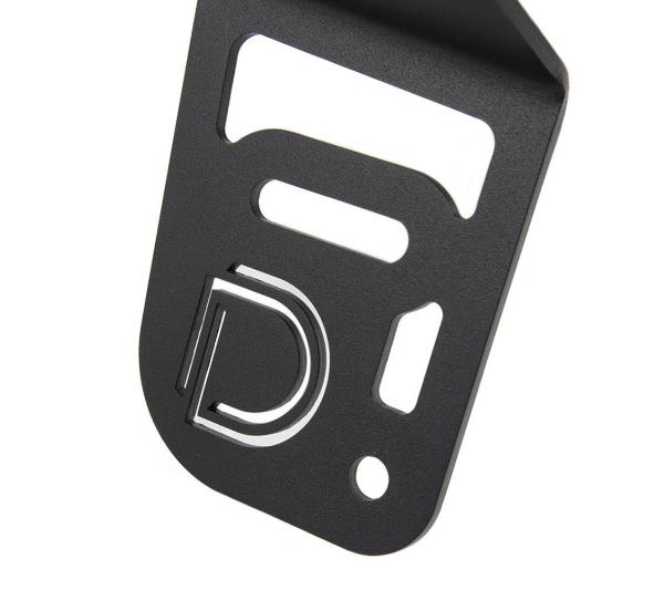 Diode Dynamics DD6555