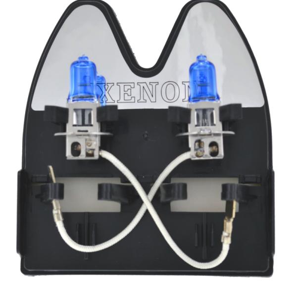 HELLA Xenon Bulb Hella H71071312