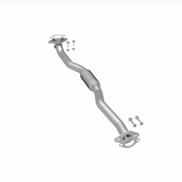 MAG BRE Front Pipe Kit Magnaflow 107-0201