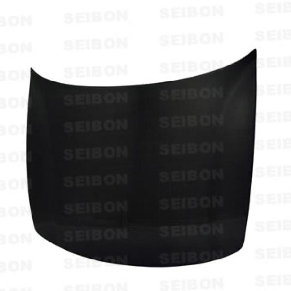 Seibon HD9401ACIN-OE