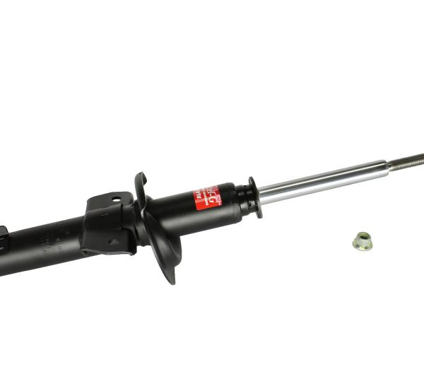 KYB 235054