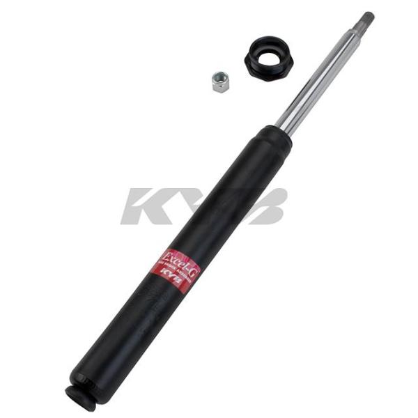 KYB 365005