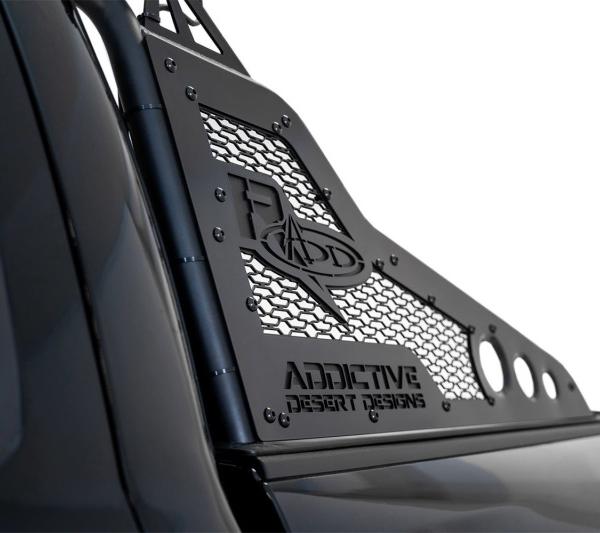 Addictive Desert Designs C620011100103