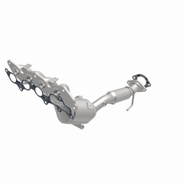 Magnaflow 5551444