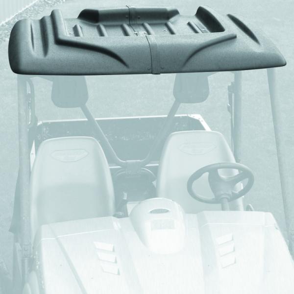 QuadBoss 326708