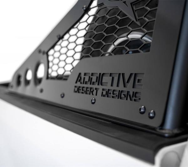 Addictive Desert Designs C160011100103