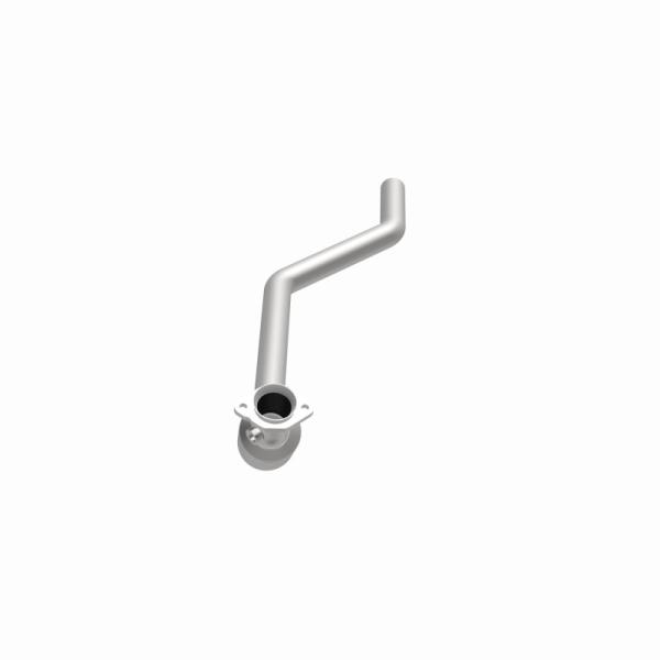 MAG Converter Direct Fit Magnaflow 4481179