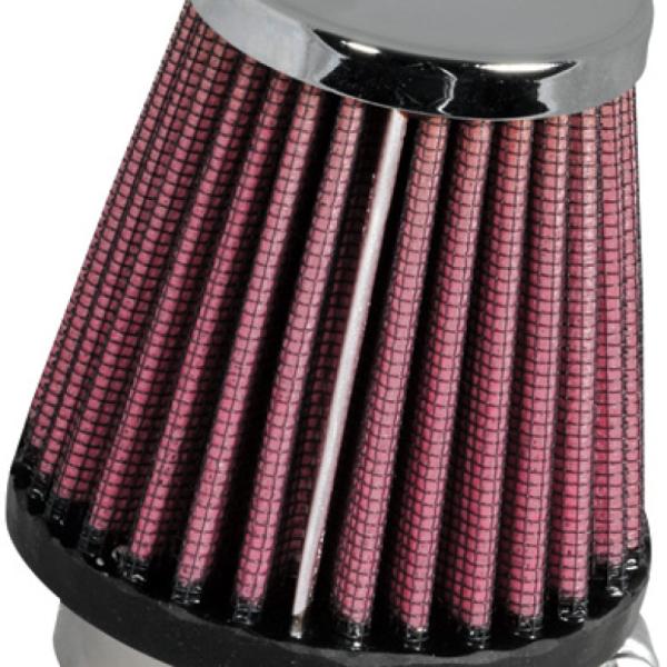 K&N Engineering RC-1060