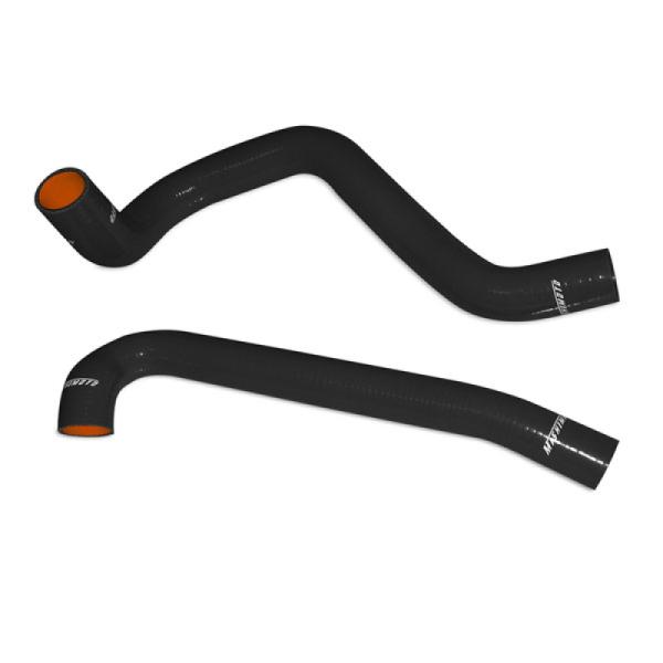 Mishimoto MMHOSE-WR4-97BK