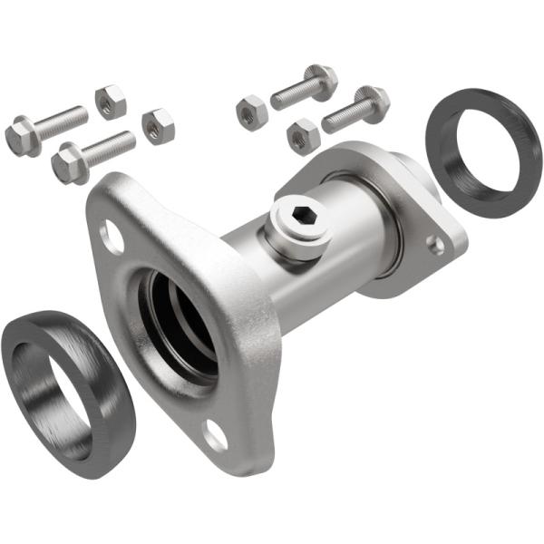 Magnaflow 107-0047