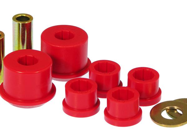 Prothane 14-209