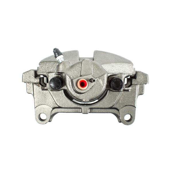 PowerStop L2974A