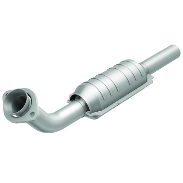 Magnaflow 23096