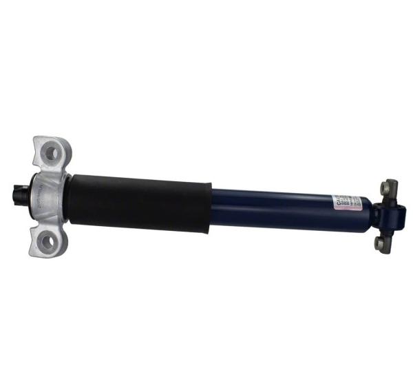 Ford Racing M-18001-AS