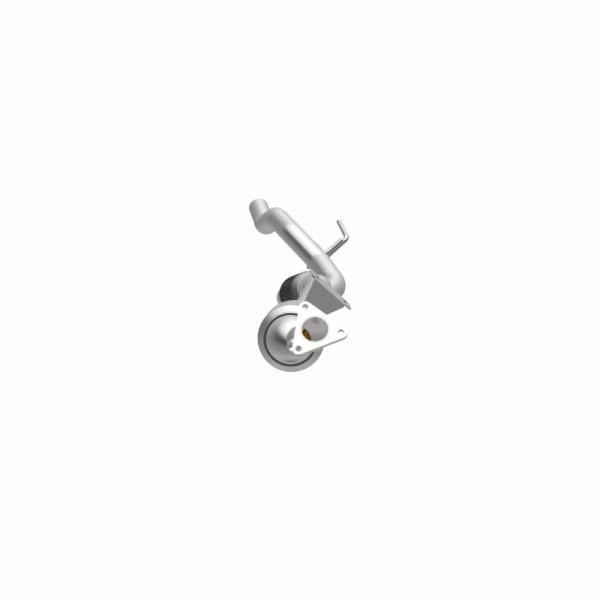 Magnaflow 5551370