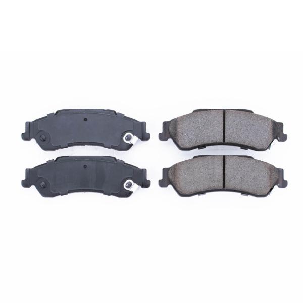 PowerStop 16-729