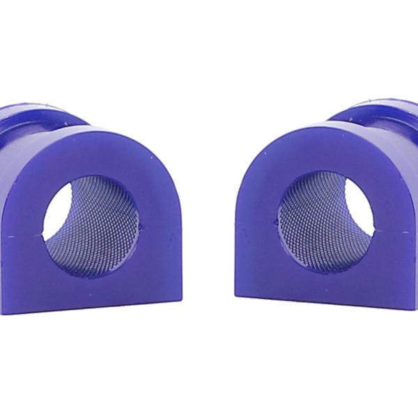 Superpro SPF3096-22K