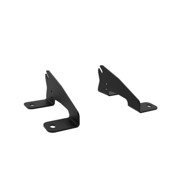 KCL Powersports Light Mounts KC HiLiTES 7357