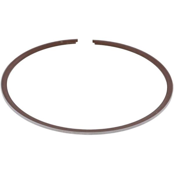 Vertex Pistons 55910005800