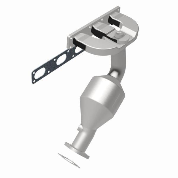 Magnaflow 50176