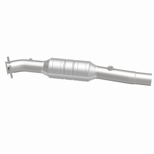 MAG Converter Direct Fit Magnaflow 51084
