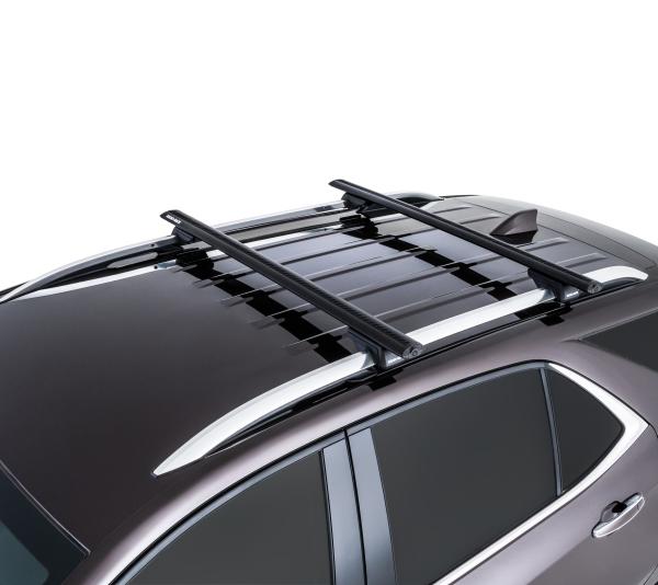 Rhino-Rack K-SX100VA118B