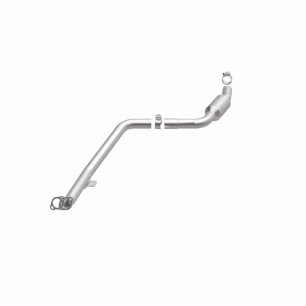 MAG Converter Direct Fit Magnaflow 52249