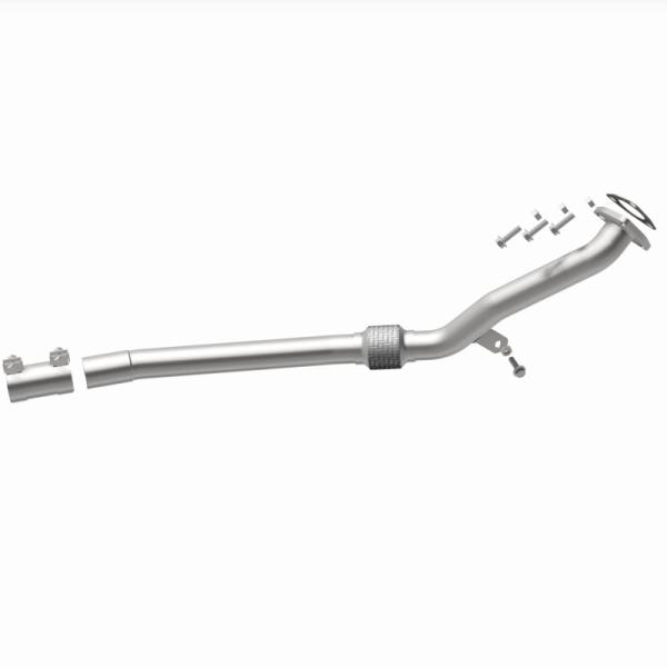 Magnaflow 107-0242