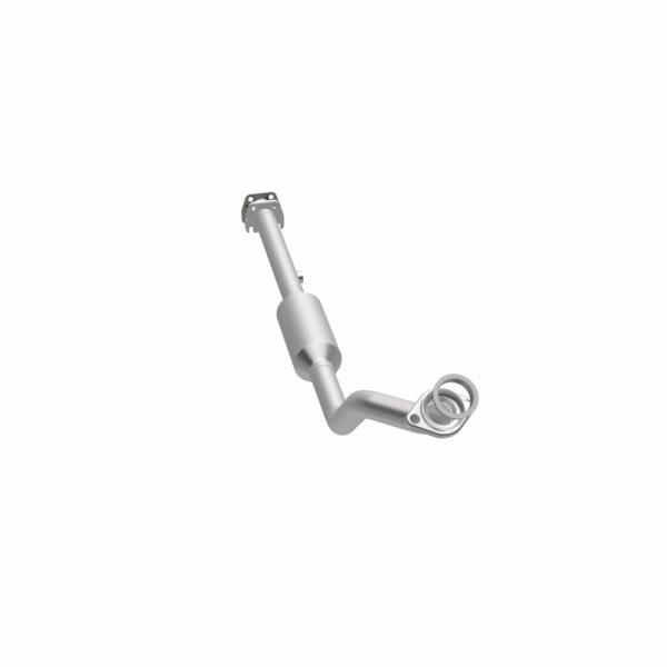 Magnaflow 23498