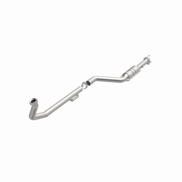 Magnaflow 24106