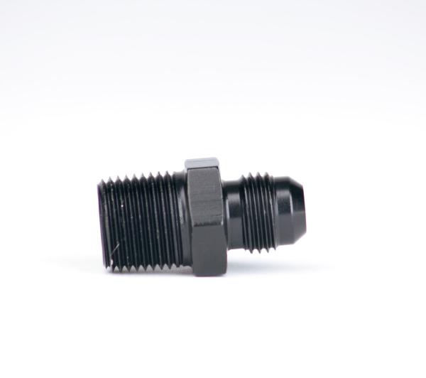 Aeromotive 15615
