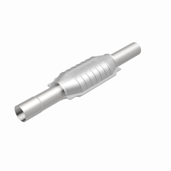 Magnaflow 93475