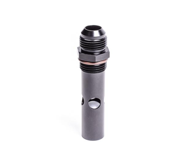 Radium Engineering 20-0535