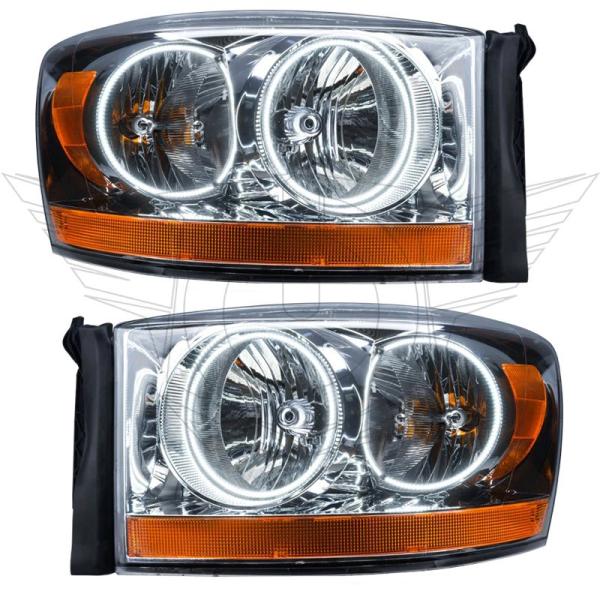 ORACLE Lighting 7032-335