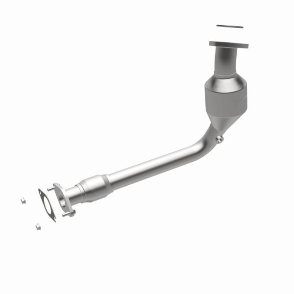 Magnaflow 5411907